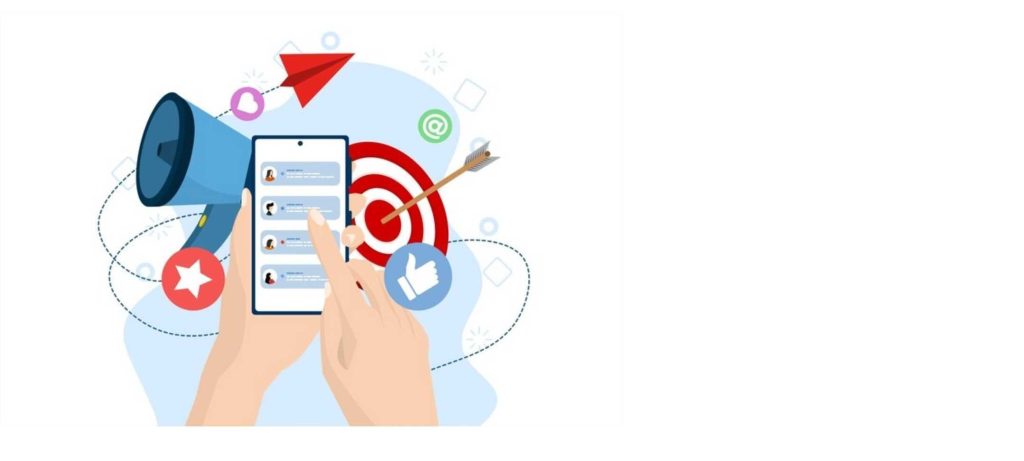 Fundamentals of Marketing - Pick (And Focus) The Right Channels